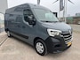 Renault Master T35 2.3 dCi 135 L2H2 Work Edition