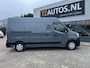 Renault Master T35 2.3 dCi 135 L2H2 Work Edition