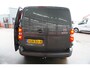 Fiat Scudo 2.0 MultiJet L2H1 145PK SX Schuifdeur links en rechts nr. V170 | Airco | cruise | Navi | Camera | Trekhaak