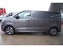 Fiat Scudo 2.0 MultiJet L2H1 145PK SX Schuifdeur links en rechts nr. V170 | Airco | cruise | Navi | Camera | Trekhaak