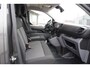 Fiat Scudo 2.0 MultiJet L2H1 145PK SX Schuifdeur links en rechts nr. V170 | Airco | cruise | Navi | Camera | Trekhaak