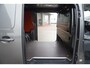 Fiat Scudo 2.0 MultiJet L2H1 145PK SX Schuifdeur links en rechts nr. V170 | Airco | cruise | Navi | Camera | Trekhaak