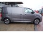 Fiat Scudo 2.0 MultiJet L2H1 145PK SX Schuifdeur links en rechts nr. V170 | Airco | cruise | Navi | Camera | Trekhaak