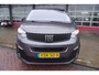 Fiat Scudo 2.0 MultiJet L2H1 145PK SX Schuifdeur links en rechts nr. V170 | Airco | cruise | Navi | Camera | Trekhaak