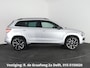 Skoda Karoq 1.5 TSI ACT Sportline Business Automaat | Navigatie | 1e eigenaar | Trekhaak |