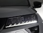 Skoda Karoq 1.5 TSI ACT Sportline Business Automaat | Navigatie | 1e eigenaar | Trekhaak |