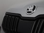 Skoda Karoq 1.5 TSI ACT Sportline Business Automaat | Navigatie | 1e eigenaar | Trekhaak |