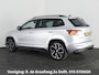 Skoda Karoq 1.5 TSI ACT Sportline Business Automaat | Navigatie | 1e eigenaar | Trekhaak |