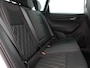 Skoda Karoq 1.5 TSI ACT Sportline Business Automaat | Navigatie | 1e eigenaar | Trekhaak |
