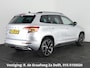 Skoda Karoq 1.5 TSI ACT Sportline Business Automaat | Navigatie | 1e eigenaar | Trekhaak |