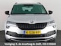 Skoda Karoq 1.5 TSI ACT Sportline Business Automaat | Navigatie | 1e eigenaar | Trekhaak |