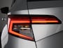 Skoda Karoq 1.5 TSI ACT Sportline Business Automaat | Navigatie | 1e eigenaar | Trekhaak |