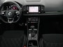 Skoda Karoq 1.5 TSI ACT Sportline Business Automaat | Navigatie | 1e eigenaar | Trekhaak |