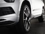 Skoda Karoq 1.5 TSI ACT Sportline Business Automaat | Navigatie | 1e eigenaar | Trekhaak |