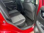 Nissan Qashqai 1.2 Connect Edition Cruise Camera Airco Half Leder Pdc Voor En ACHTER