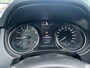 Nissan Qashqai 1.2 Connect Edition Cruise Camera Airco Half Leder Pdc Voor En ACHTER