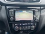 Nissan Qashqai 1.2 Connect Edition Cruise Camera Airco Half Leder Pdc Voor En ACHTER