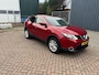 Nissan Qashqai 1.2 Connect Edition Cruise Camera Airco Half Leder Pdc Voor En ACHTER