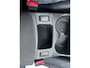 Nissan Qashqai 1.2 Connect Edition Cruise Camera Airco Half Leder Pdc Voor En ACHTER