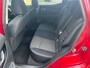 Nissan Qashqai 1.2 Connect Edition Cruise Camera Airco Half Leder Pdc Voor En ACHTER