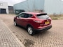 Nissan Qashqai 1.2 Connect Edition Cruise Camera Airco Half Leder Pdc Voor En ACHTER