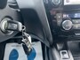 Nissan Qashqai 1.2 Connect Edition Cruise Camera Airco Half Leder Pdc Voor En ACHTER