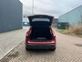 Nissan Qashqai 1.2 Connect Edition Cruise Camera Airco Half Leder Pdc Voor En ACHTER