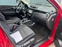 Nissan Qashqai 1.2 Connect Edition Cruise Camera Airco Half Leder Pdc Voor En ACHTER