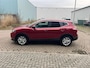 Nissan Qashqai 1.2 Connect Edition Cruise Camera Airco Half Leder Pdc Voor En ACHTER