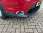 Nissan Qashqai 1.2 Connect Edition Cruise Camera Airco Half Leder Pdc Voor En ACHTER