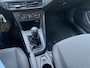 Volkswagen Polo 1.0 MPI Comfortline Business