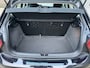 Volkswagen Polo 1.0 MPI Comfortline Business