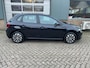 Volkswagen Polo 1.0 MPI Comfortline Business