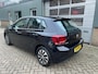 Volkswagen Polo 1.0 MPI Comfortline Business