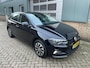Volkswagen Polo 1.0 MPI Comfortline Business