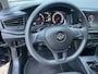 Volkswagen Polo 1.0 MPI Comfortline Business