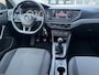 Volkswagen Polo 1.0 MPI Comfortline Business