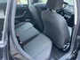 Volkswagen Polo 1.0 MPI Comfortline Business