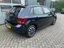 Volkswagen Polo 1.0 MPI Comfortline Business