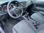 Volkswagen Polo 1.0 MPI Comfortline Business
