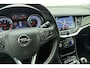 Opel Astra Sports Tourer 1.0 Turbo 105pk Innovation | Navigatie | Camera | Elektrische achterklep | Comfortstoelen | Climate control | Parkeersensoren | Lichtmetalen velgen