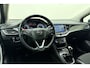 Opel Astra Sports Tourer 1.0 Turbo 105pk Innovation | Navigatie | Camera | Elektrische achterklep | Comfortstoelen | Climate control | Parkeersensoren | Lichtmetalen velgen