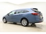 Opel Astra Sports Tourer 1.0 Turbo 105pk Innovation | Navigatie | Camera | Elektrische achterklep | Comfortstoelen | Climate control | Parkeersensoren | Lichtmetalen velgen