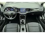 Opel Astra Sports Tourer 1.0 Turbo 105pk Innovation | Navigatie | Camera | Elektrische achterklep | Comfortstoelen | Climate control | Parkeersensoren | Lichtmetalen velgen