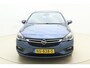 Opel Astra Sports Tourer 1.0 Turbo 105pk Innovation | Navigatie | Camera | Elektrische achterklep | Comfortstoelen | Climate control | Parkeersensoren | Lichtmetalen velgen