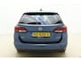 Opel Astra Sports Tourer 1.0 Turbo 105pk Innovation | Navigatie | Camera | Elektrische achterklep | Comfortstoelen | Climate control | Parkeersensoren | Lichtmetalen velgen