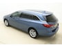Opel Astra Sports Tourer 1.0 Turbo 105pk Innovation | Navigatie | Camera | Elektrische achterklep | Comfortstoelen | Climate control | Parkeersensoren | Lichtmetalen velgen