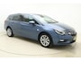 Opel Astra Sports Tourer 1.0 Turbo 105pk Innovation | Navigatie | Camera | Elektrische achterklep | Comfortstoelen | Climate control | Parkeersensoren | Lichtmetalen velgen