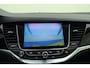 Opel Astra Sports Tourer 1.0 Turbo 105pk Innovation | Navigatie | Camera | Elektrische achterklep | Comfortstoelen | Climate control | Parkeersensoren | Lichtmetalen velgen