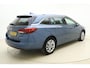 Opel Astra Sports Tourer 1.0 Turbo 105pk Innovation | Navigatie | Camera | Elektrische achterklep | Comfortstoelen | Climate control | Parkeersensoren | Lichtmetalen velgen